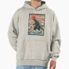 ssrcooversized hoodiemens 01oatmeal heatherfrontsquare productx1000 25 - Godzilla Merch