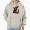ssrcooversized hoodiemens 01oatmeal heatherfrontsquare productx1000 6 - Godzilla Merch