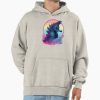 ssrcooversized hoodiemens 01oatmeal heatherfrontsquare productx1000 7 - Godzilla Merch