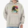 ssrcooversized hoodiemens 01oatmeal heatherfrontsquare productx1000 9 - Godzilla Merch