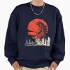 ssrcooversized sweatshirtmens 0105081f66c8590f4efrontsquare productx1000 10 - Godzilla Merch
