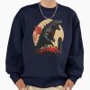 ssrcooversized sweatshirtmens 0105081f66c8590f4efrontsquare productx1000 14 - Godzilla Merch