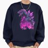 ssrcooversized sweatshirtmens 0105081f66c8590f4efrontsquare productx1000 15 - Godzilla Merch