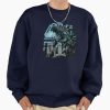 ssrcooversized sweatshirtmens 0105081f66c8590f4efrontsquare productx1000 16 - Godzilla Merch