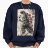 ssrcooversized sweatshirtmens 0105081f66c8590f4efrontsquare productx1000 19 - Godzilla Merch