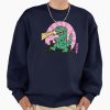 ssrcooversized sweatshirtmens 0105081f66c8590f4efrontsquare productx1000 2 - Godzilla Merch
