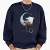 ssrcooversized sweatshirtmens 0105081f66c8590f4efrontsquare productx1000 23 - Godzilla Merch