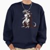 ssrcooversized sweatshirtmens 0105081f66c8590f4efrontsquare productx1000 25 - Godzilla Merch