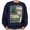 ssrcooversized sweatshirtmens 0105081f66c8590f4efrontsquare productx1000 7 - Godzilla Merch