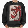 ssrcooversized sweatshirtmens 0110101001c5ca27c6frontsquare productx1000 - Godzilla Merch