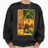 ssrcooversized sweatshirtmens 0110101001c5ca27c6frontsquare productx1000 13 - Godzilla Merch