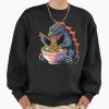 ssrcooversized sweatshirtmens 0110101001c5ca27c6frontsquare productx1000 14 - Godzilla Merch