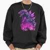ssrcooversized sweatshirtmens 0110101001c5ca27c6frontsquare productx1000 16 - Godzilla Merch