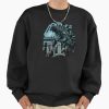 ssrcooversized sweatshirtmens 0110101001c5ca27c6frontsquare productx1000 17 - Godzilla Merch