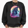 ssrcooversized sweatshirtmens 0110101001c5ca27c6frontsquare productx1000 19 - Godzilla Merch