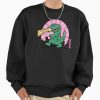ssrcooversized sweatshirtmens 0110101001c5ca27c6frontsquare productx1000 2 - Godzilla Merch