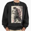ssrcooversized sweatshirtmens 0110101001c5ca27c6frontsquare productx1000 21 - Godzilla Merch