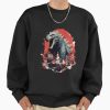 ssrcooversized sweatshirtmens 0110101001c5ca27c6frontsquare productx1000 22 - Godzilla Merch