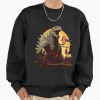 ssrcooversized sweatshirtmens 0110101001c5ca27c6frontsquare productx1000 23 - Godzilla Merch