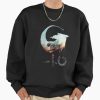ssrcooversized sweatshirtmens 0110101001c5ca27c6frontsquare productx1000 25 - Godzilla Merch