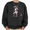 ssrcooversized sweatshirtmens 0110101001c5ca27c6frontsquare productx1000 27 - Godzilla Merch