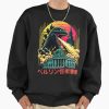 ssrcooversized sweatshirtmens 0110101001c5ca27c6frontsquare productx1000 4 - Godzilla Merch