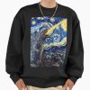 ssrcooversized sweatshirtmens 0110101001c5ca27c6frontsquare productx1000 7 - Godzilla Merch
