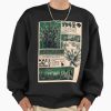 ssrcooversized sweatshirtmens 0110101001c5ca27c6frontsquare productx1000 8 - Godzilla Merch