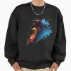 ssrcooversized sweatshirtmens 0110101001c5ca27c6frontsquare productx1000 9 - Godzilla Merch
