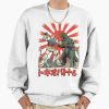 ssrcooversized sweatshirtmens 01fafafaca443f4786frontsquare productx1000 1 - Godzilla Merch