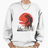 ssrcooversized sweatshirtmens 01fafafaca443f4786frontsquare productx1000 10 - Godzilla Merch