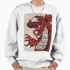 ssrcooversized sweatshirtmens 01fafafaca443f4786frontsquare productx1000 - Godzilla Merch