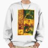 ssrcooversized sweatshirtmens 01fafafaca443f4786frontsquare productx1000 12 - Godzilla Merch