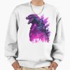 ssrcooversized sweatshirtmens 01fafafaca443f4786frontsquare productx1000 15 - Godzilla Merch