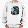 ssrcooversized sweatshirtmens 01fafafaca443f4786frontsquare productx1000 16 - Godzilla Merch