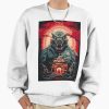 ssrcooversized sweatshirtmens 01fafafaca443f4786frontsquare productx1000 18 - Godzilla Merch