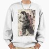 ssrcooversized sweatshirtmens 01fafafaca443f4786frontsquare productx1000 19 - Godzilla Merch