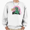 ssrcooversized sweatshirtmens 01fafafaca443f4786frontsquare productx1000 2 - Godzilla Merch