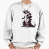 ssrcooversized sweatshirtmens 01fafafaca443f4786frontsquare productx1000 25 - Godzilla Merch