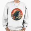 ssrcooversized sweatshirtmens 01fafafaca443f4786frontsquare productx1000 3 - Godzilla Merch