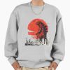 ssrcooversized sweatshirtmens 01heather greyfrontsquare productx1000 10 - Godzilla Merch