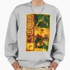 ssrcooversized sweatshirtmens 01heather greyfrontsquare productx1000 12 - Godzilla Merch