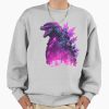 ssrcooversized sweatshirtmens 01heather greyfrontsquare productx1000 15 - Godzilla Merch