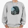 ssrcooversized sweatshirtmens 01heather greyfrontsquare productx1000 16 - Godzilla Merch