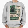 ssrcooversized sweatshirtmens 01heather greyfrontsquare productx1000 7 - Godzilla Merch