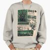 ssrcooversized sweatshirtmens 01oatmeal heatherfrontsquare productx1000 7 - Godzilla Merch