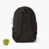 urbackpack back scalewide portrait750x1000 1 - Godzilla Merch