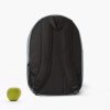 urbackpack back scalewide portrait750x1000 10 - Godzilla Merch