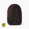 urbackpack back scalewide portrait750x1000 12 - Godzilla Merch