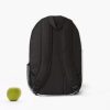urbackpack back scalewide portrait750x1000 15 - Godzilla Merch